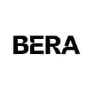 BERA Brand Management