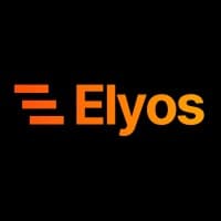 Elyos