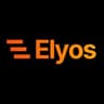 Elyos