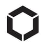 Voxel Labs
