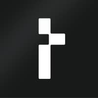Thesys