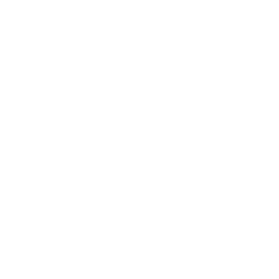 ChampSignal