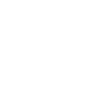 ChampSignal