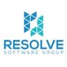 Resolve Software Group