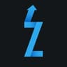Raze