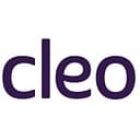 Cleo 