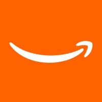 AWS End User Messaging