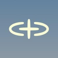 Sophon Labs