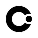 Cercli
