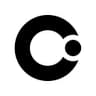 Cercli