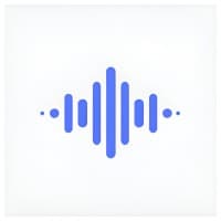 Voicing AI