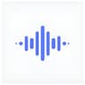 Voicing AI