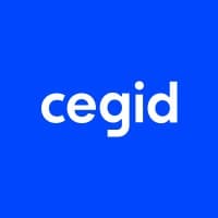 Cegid XRP Flex