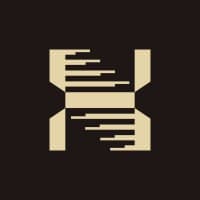 HelixDB