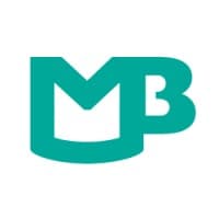 MarketBrew