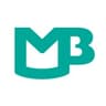 MarketBrew