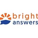 Bright Answers