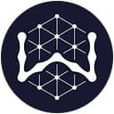 WisdomAI