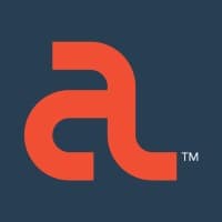 Avodah, Inc.™