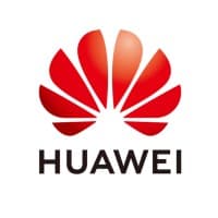 Huawei Convergent Billing System