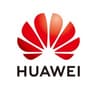 Huawei Convergent Billing System