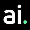 AILY LABS
