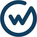 WorkGenius