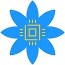 Hallian Tech