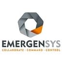 Emergensys
