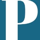 Piqora