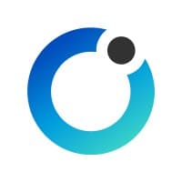 Nano Platform
