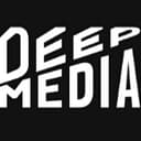 Deep Media