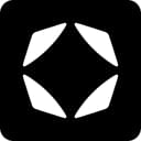 Cascading AI