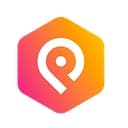 PredictHQ