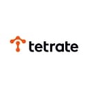 Tetrate