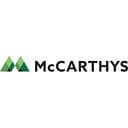 McCarthys