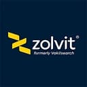Zolvit