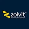 Zolvit