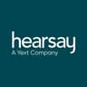 Hearsay Social