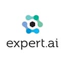 Expert.ai
