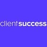 ClientSuccess