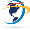 Financial Software Systems