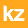 Kahootz