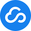 GMI Cloud