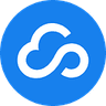 Model-as-a-Service