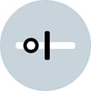 Carbonfact