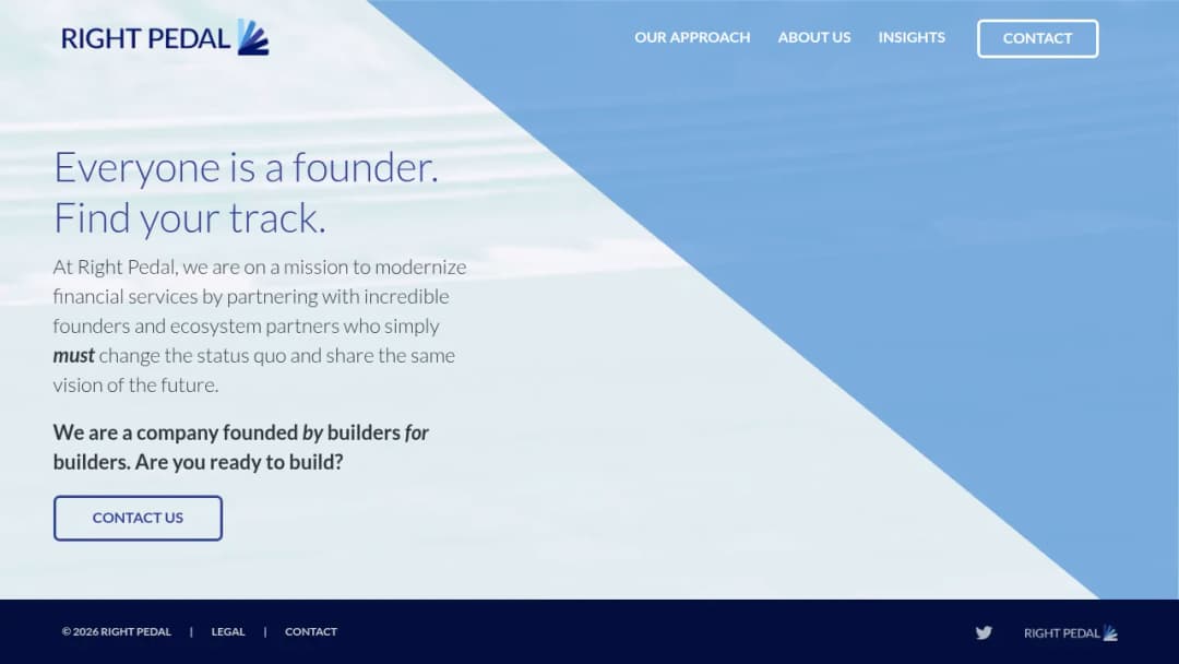 LendOS screenshot