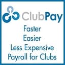 ClubPay