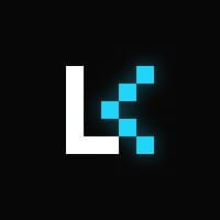 LiveKit