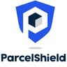 ParcelShield